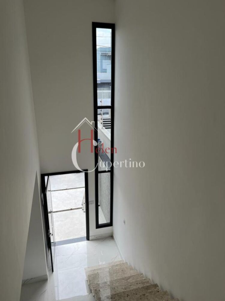 Casa, 3 quartos, 125 m² - Foto 5