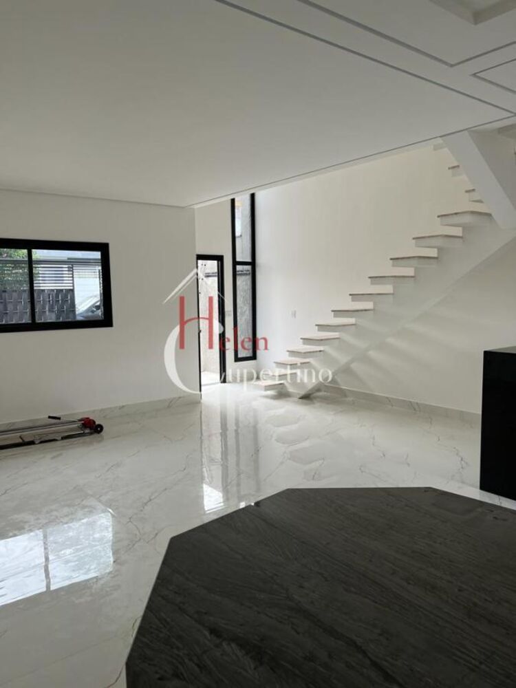 Casa, 3 quartos, 125 m² - Foto 3
