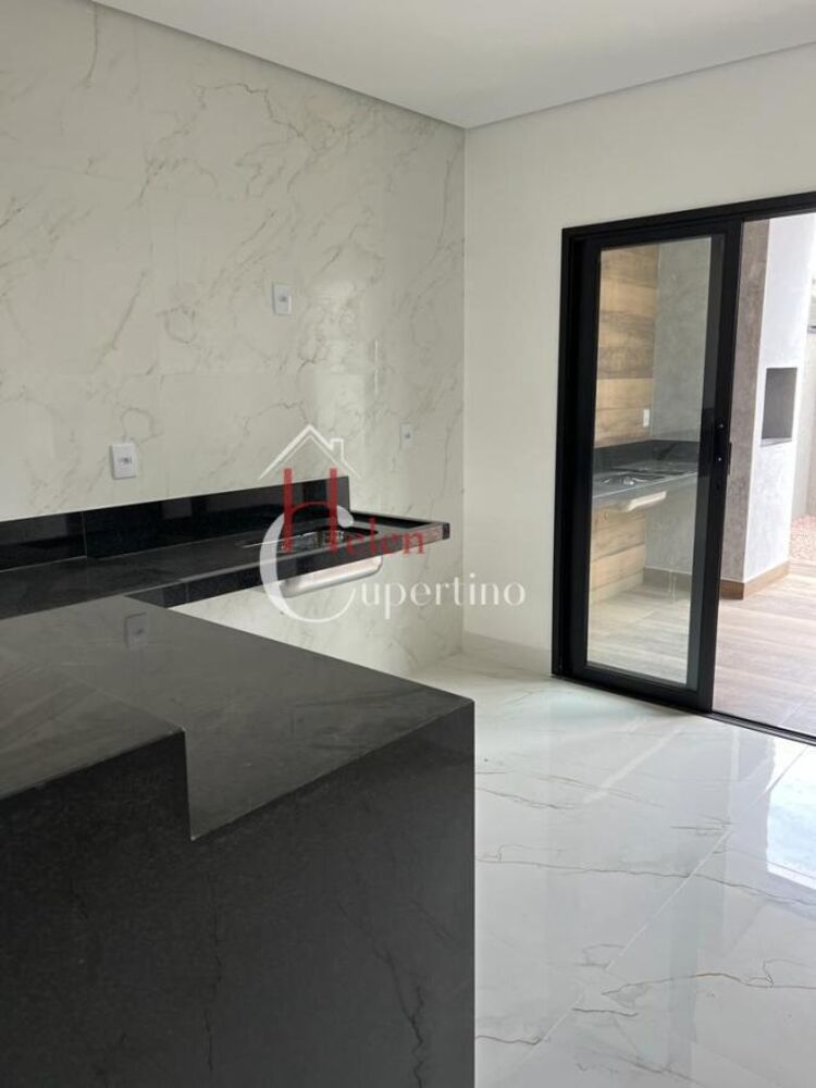 Casa, 3 quartos, 125 m² - Foto 13