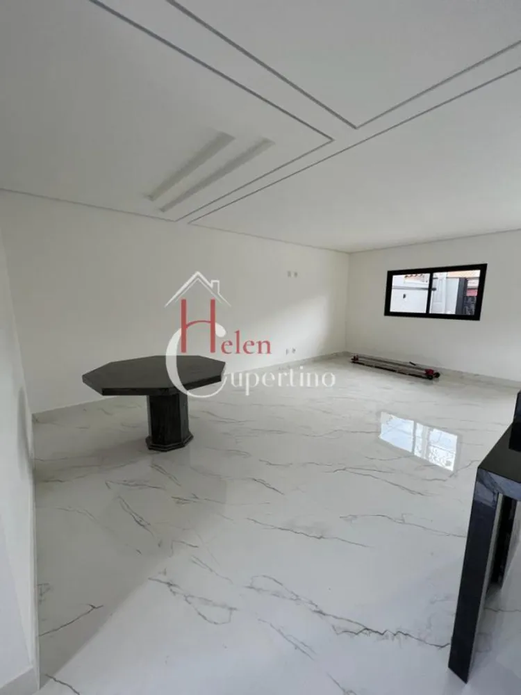 Casa, 3 quartos, 125 m² - Foto 21