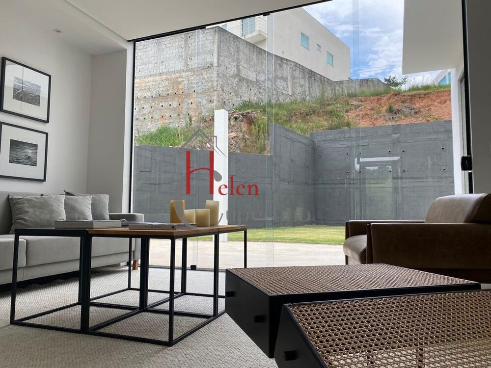 Casa de Condomínio à venda com 2 quartos, 521m² - Foto 7