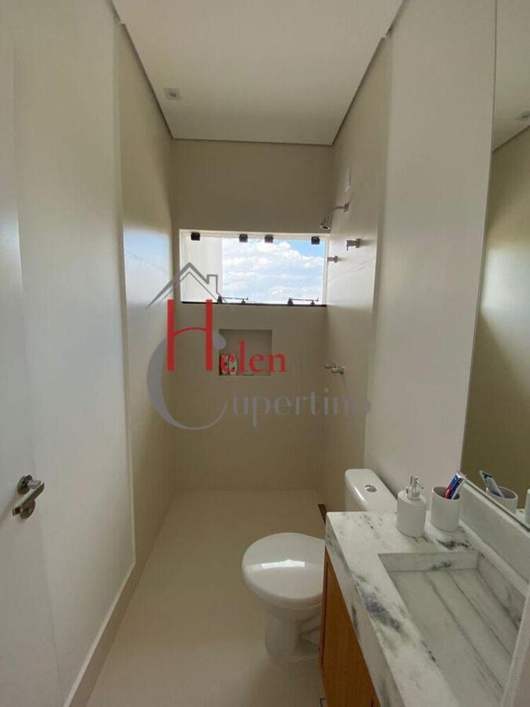 Casa de Condomínio à venda com 2 quartos, 521m² - Foto 12