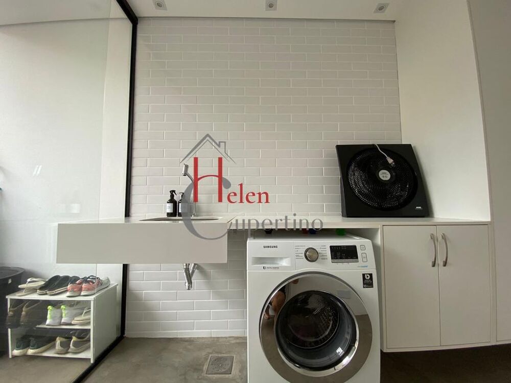Casa de Condomínio à venda com 2 quartos, 521m² - Foto 14