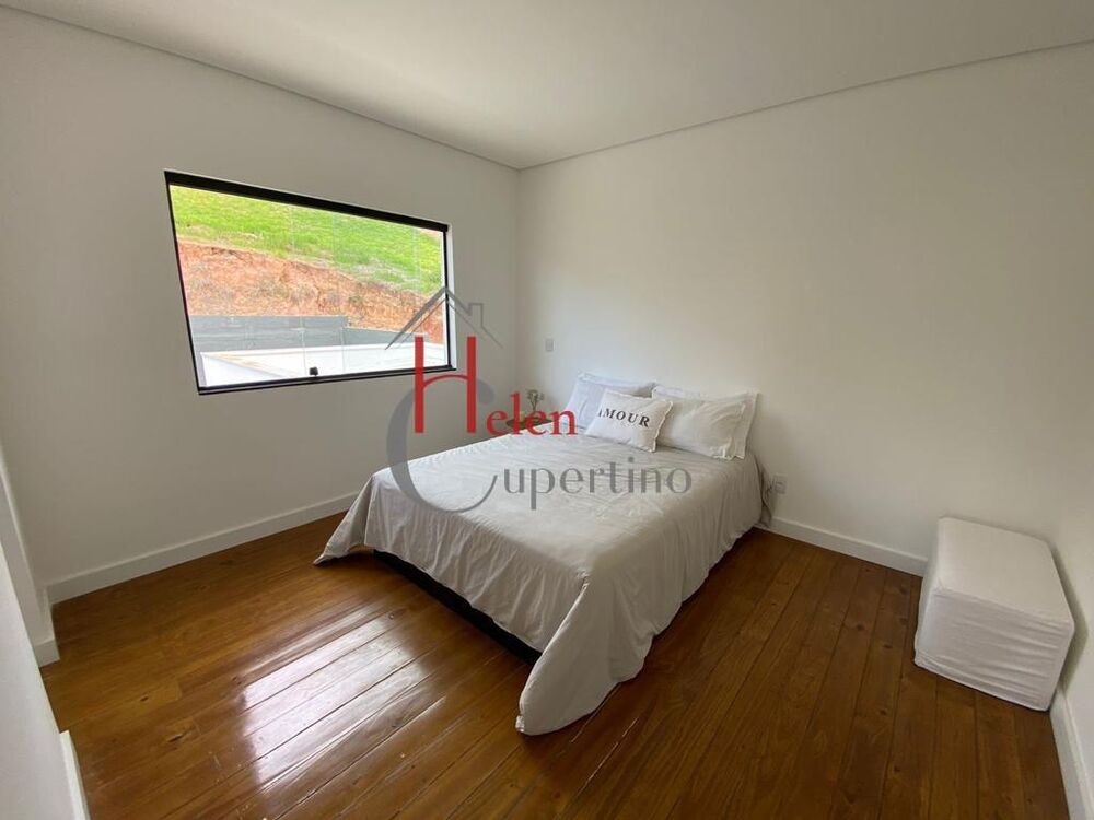 Casa de Condomínio à venda com 2 quartos, 521m² - Foto 11