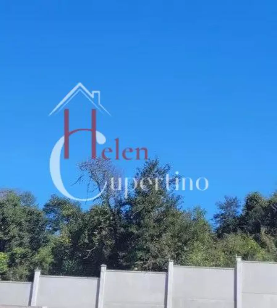 Terreno à venda, 600m² - Foto 3