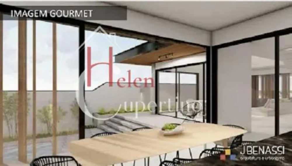 Terreno, 600 m² - Foto 11
