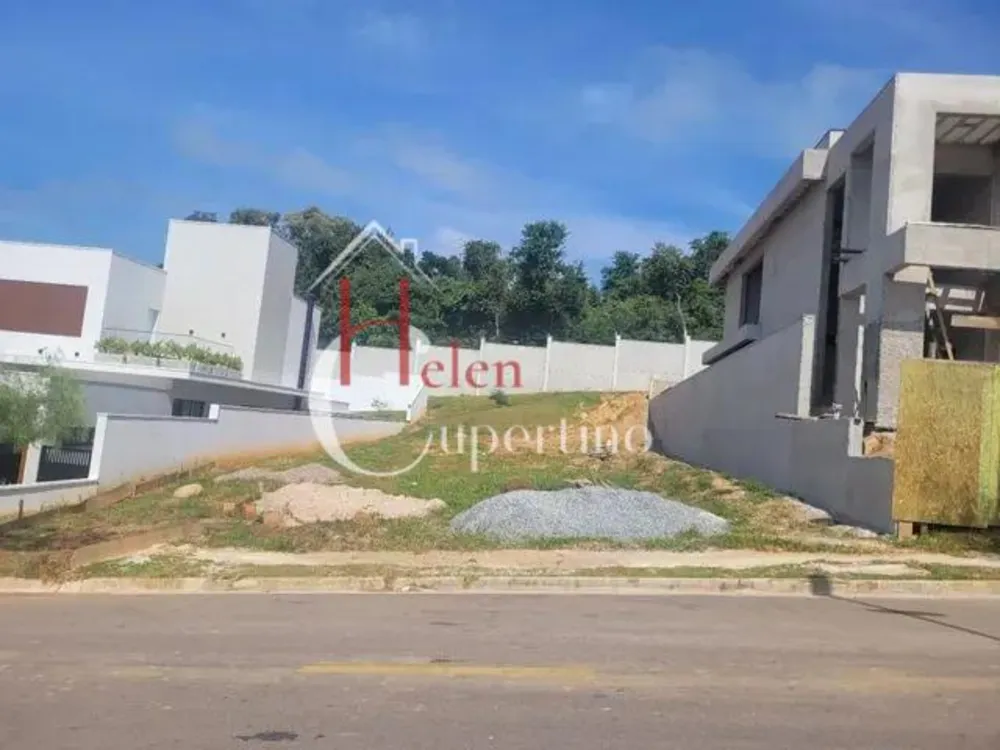 Terreno, 600 m² - Foto 5