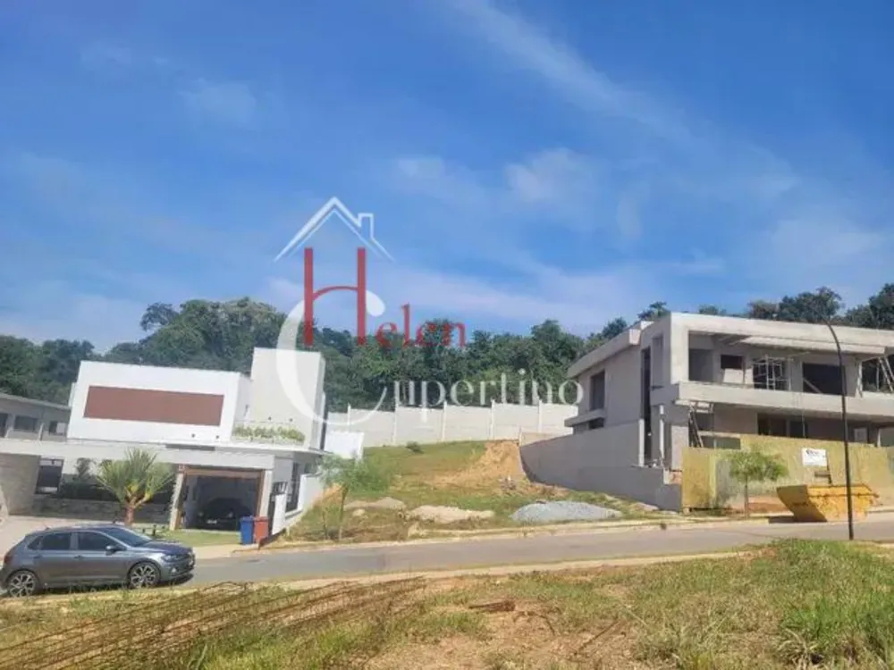 Terreno, 600 m² - Foto 6