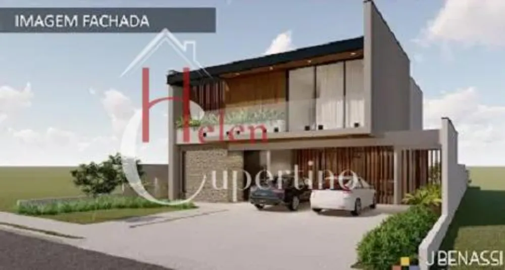 Terreno, 600 m² - Foto 10