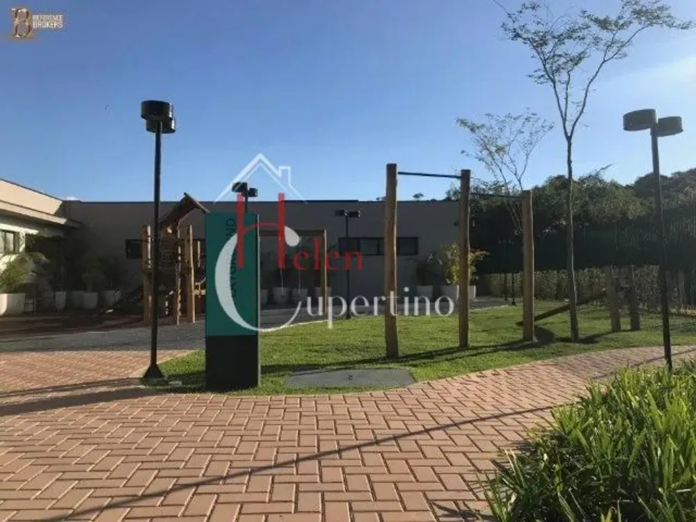 Terreno, 600 m² - Foto 7