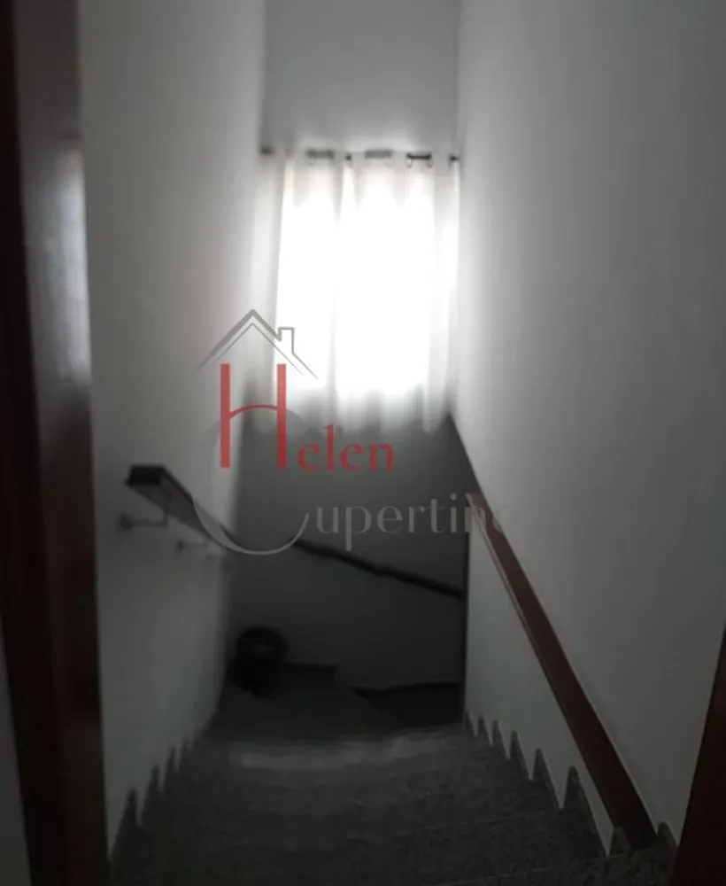 Casa, 3 quartos, 177 m² - Foto 7