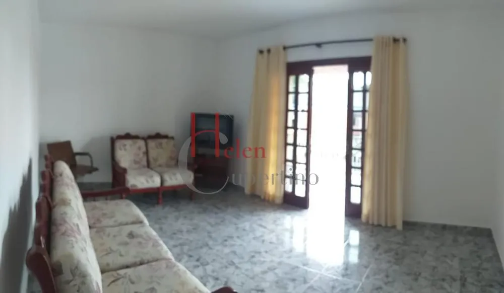 Casa, 3 quartos, 177 m² - Foto 5