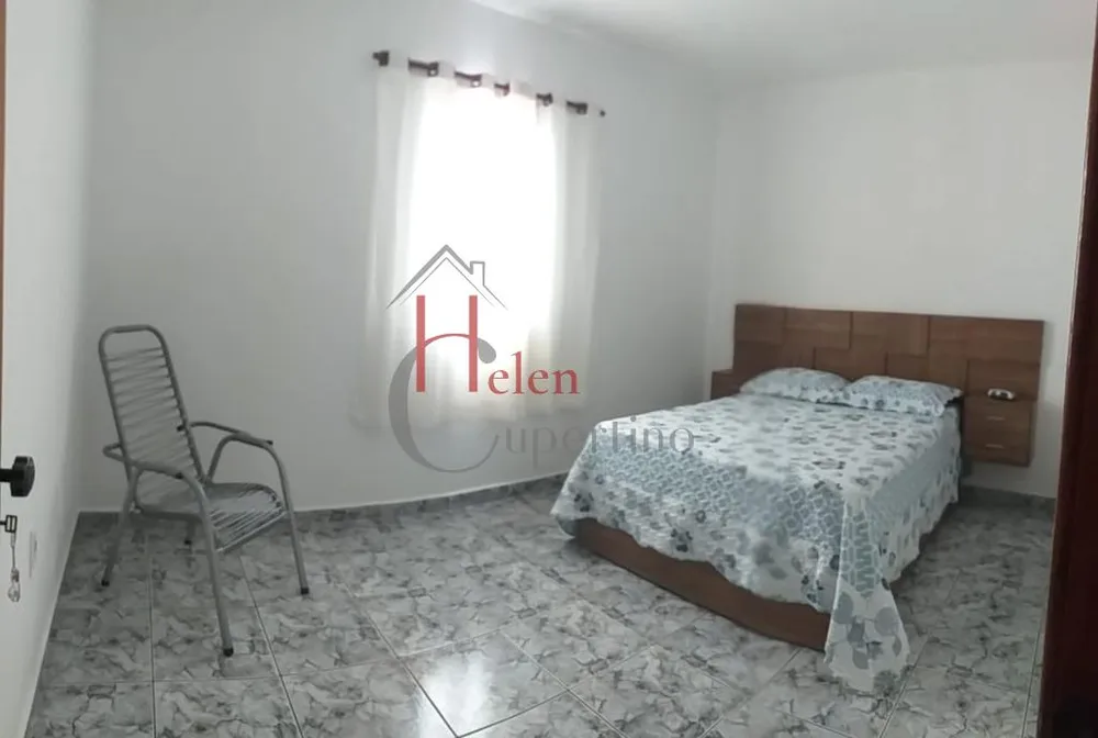 Casa, 3 quartos, 177 m² - Foto 3