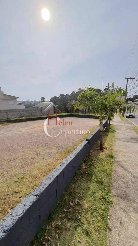 Terreno, 338 m² - Foto 7