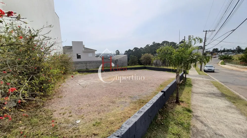 Terreno, 338 m² - Foto 4