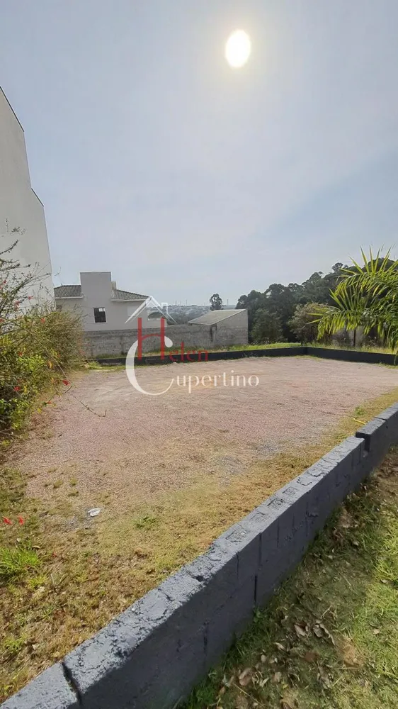 Terreno, 338 m² - Foto 6
