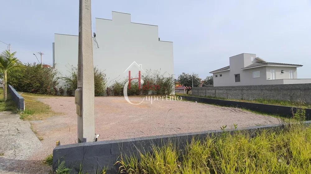 Terreno, 338 m² - Foto 1