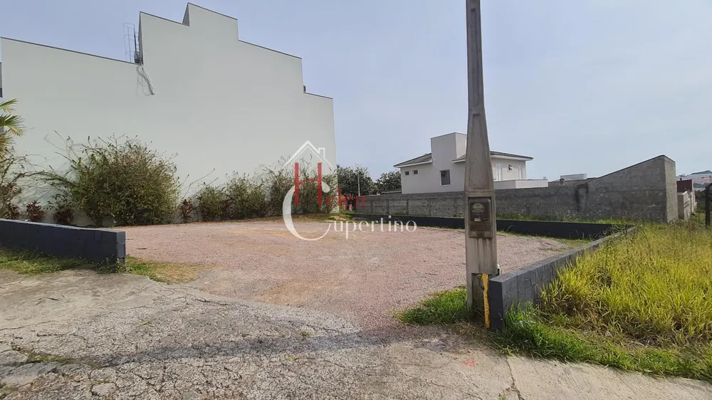 Terreno, 338 m² - Foto 2