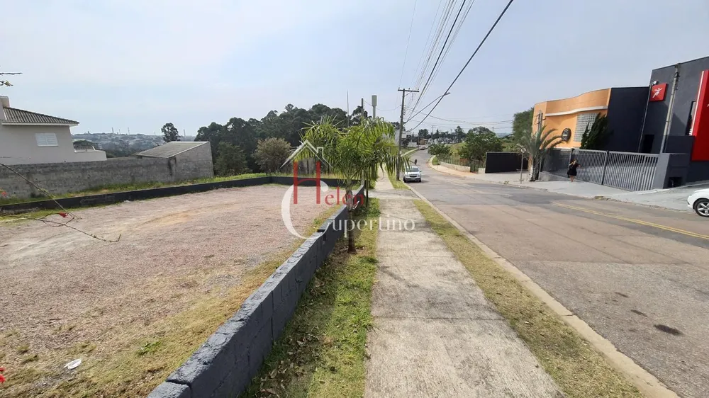 Terreno, 338 m² - Foto 5