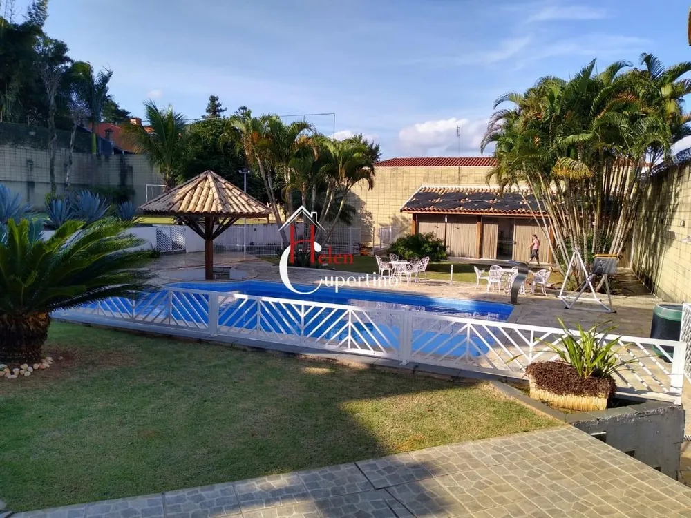 Casa, 4 quartos, 794 m² - Foto 7