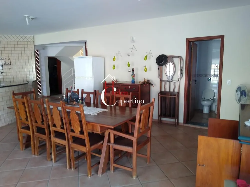 Casa, 4 quartos, 794 m² - Foto 11