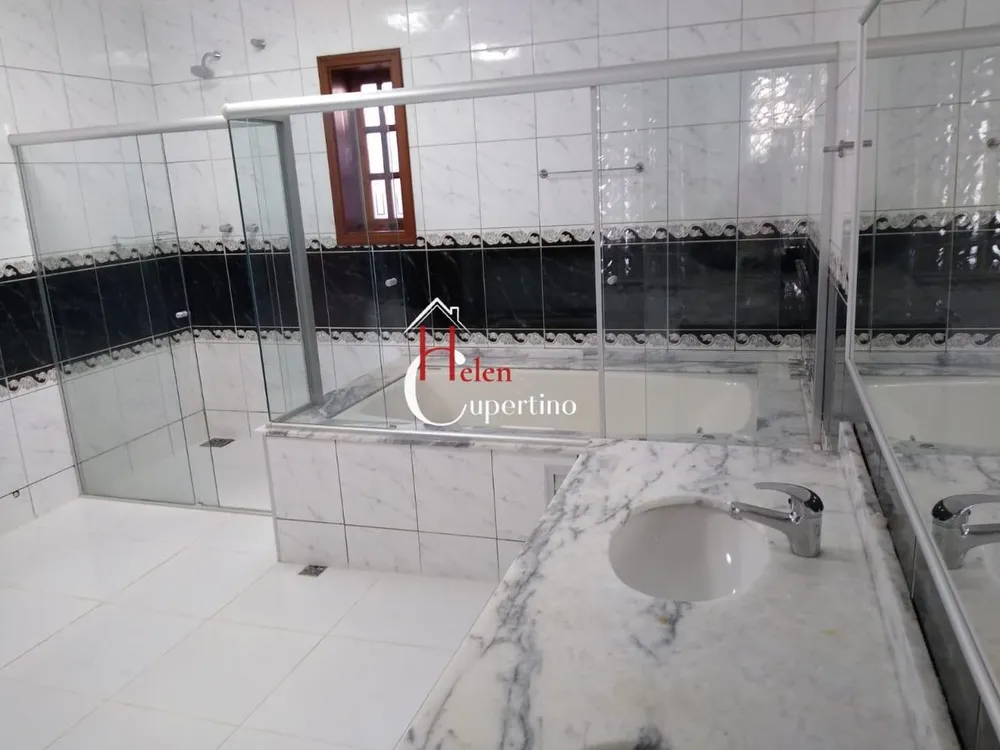 Casa, 4 quartos, 794 m² - Foto 10