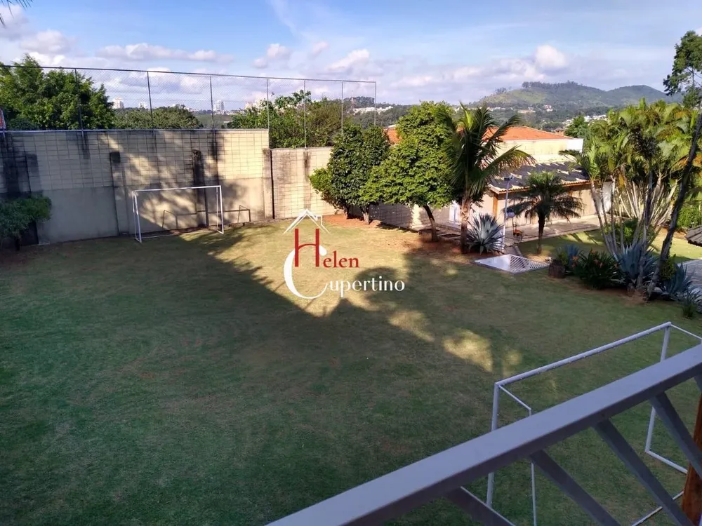 Casa, 4 quartos, 794 m² - Foto 9