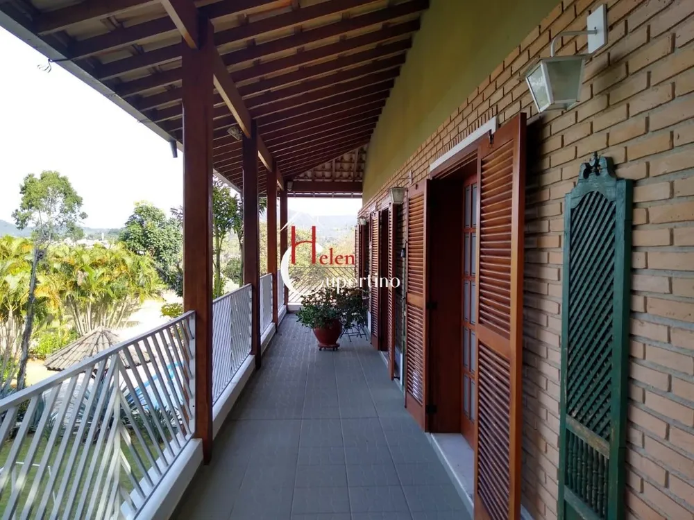 Casa, 4 quartos, 794 m² - Foto 5
