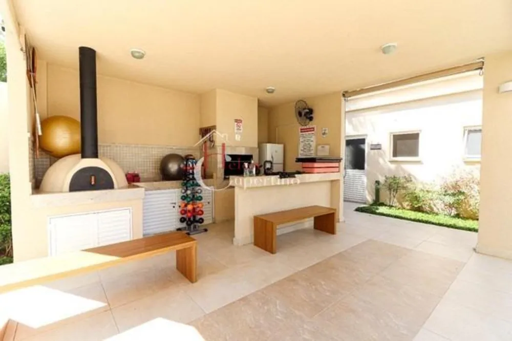 Apartamento, 3 quartos, 73 m² - Foto 16