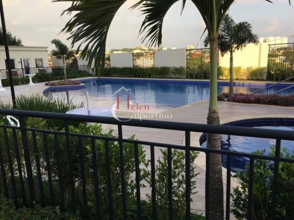 Apartamento, 3 quartos, 73 m² - Foto 13