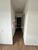 Apartamento, 3 quartos, 54 m² - Foto 6