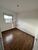 Apartamento, 3 quartos, 54 m² - Foto 7