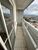 Apartamento, 3 quartos, 54 m² - Foto 5