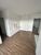 Apartamento, 3 quartos, 54 m² - Foto 3