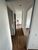 Apartamento, 3 quartos, 54 m² - Foto 11