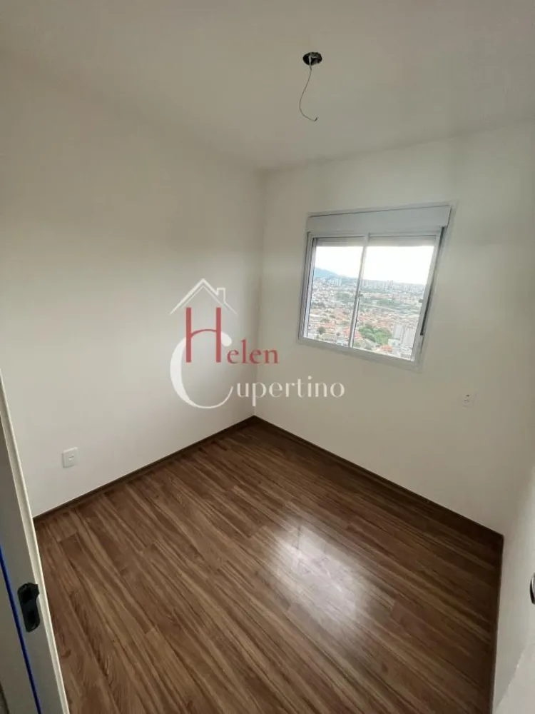 Apartamento, 3 quartos, 54 m² - Foto 8