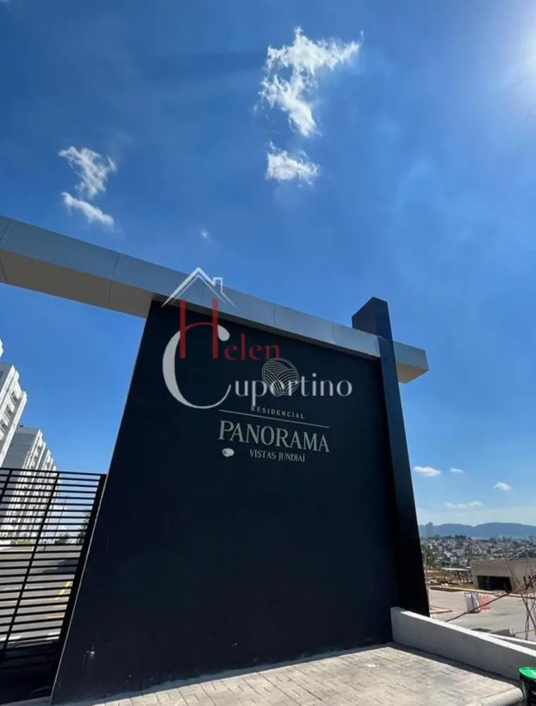 Apartamento, 3 quartos, 54 m² - Foto 1