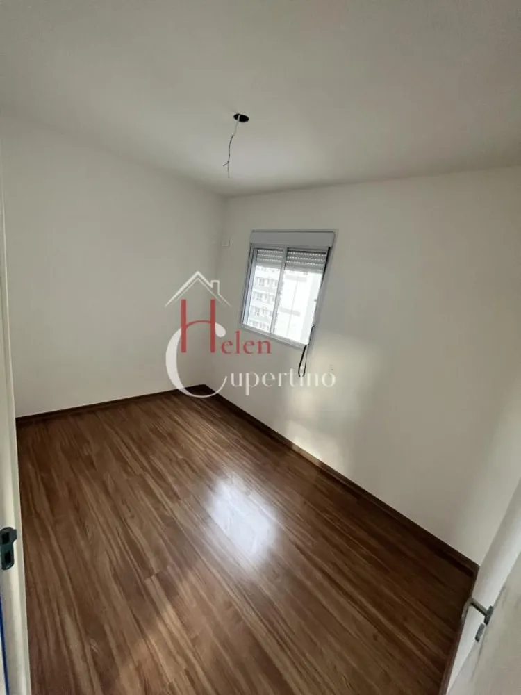 Apartamento, 3 quartos, 54 m² - Foto 7