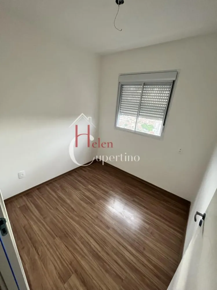 Apartamento, 3 quartos, 54 m² - Foto 6