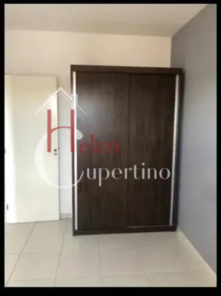 Apartamento, 2 quartos, 54 m² - Foto 7