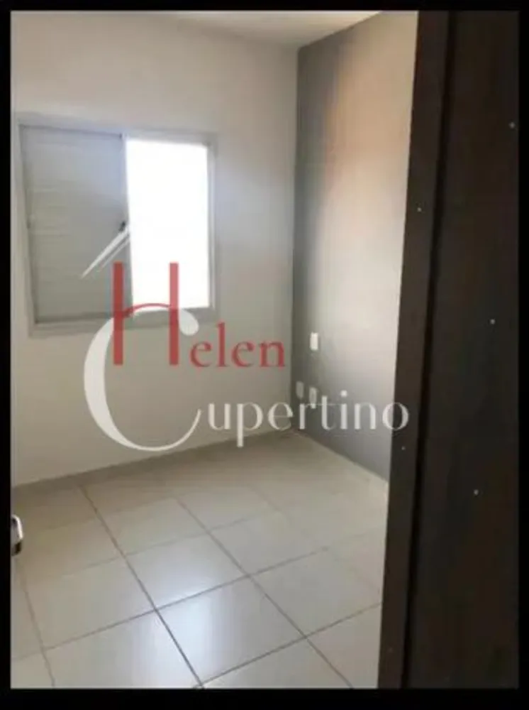 Apartamento, 2 quartos, 54 m² - Foto 5