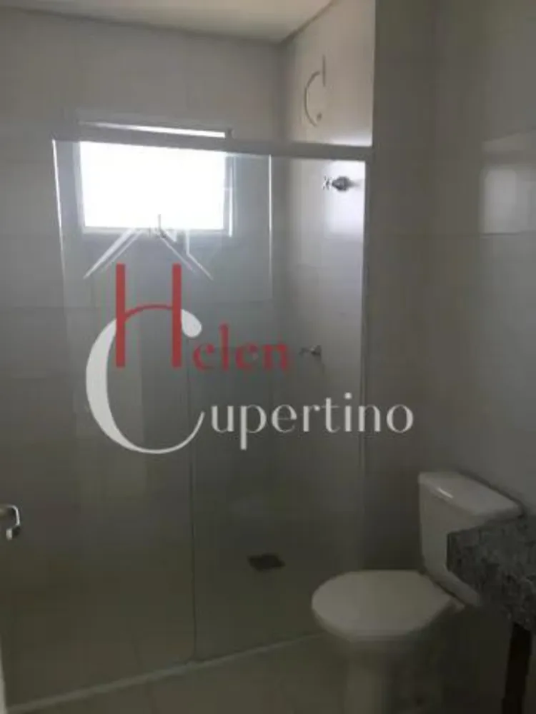 Apartamento, 2 quartos, 54 m² - Foto 10