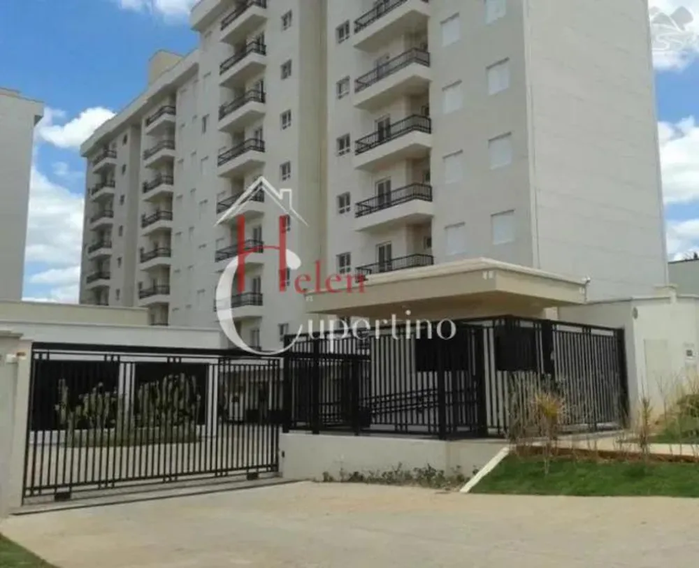 Apartamento, 2 quartos, 54 m² - Foto 12
