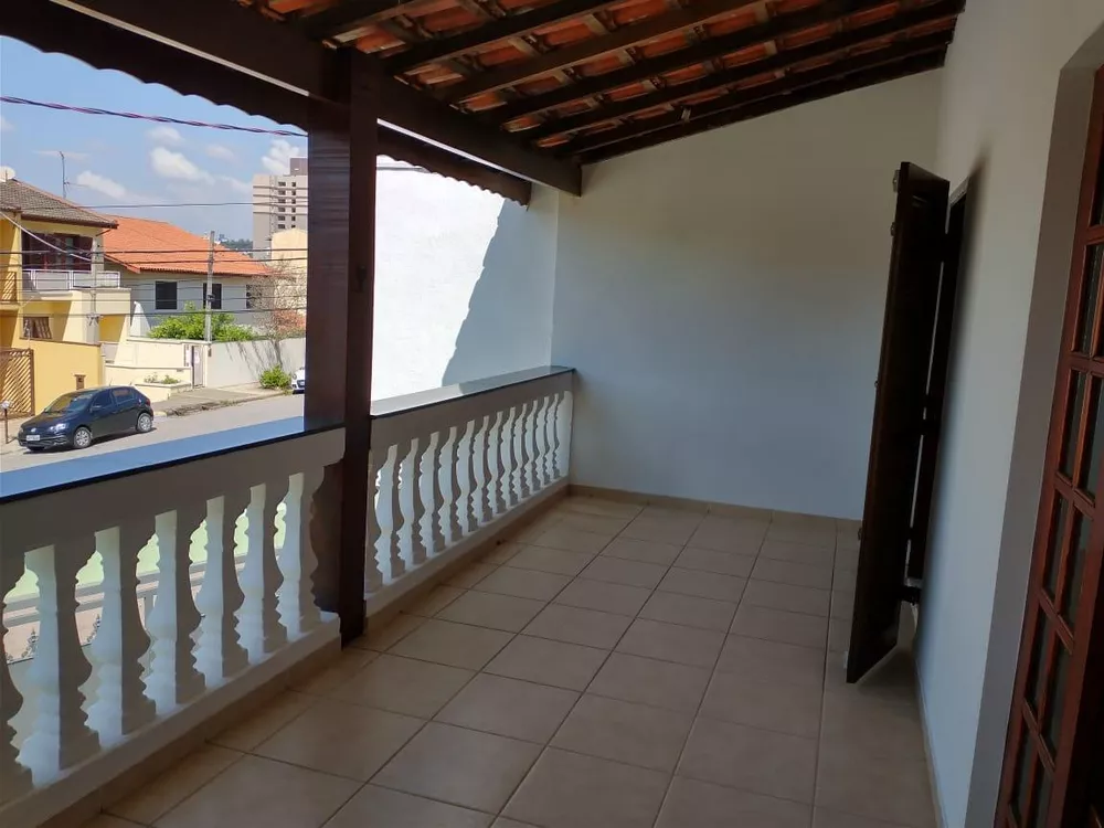 Casa à venda com 2 quartos, 148m² - Foto 6