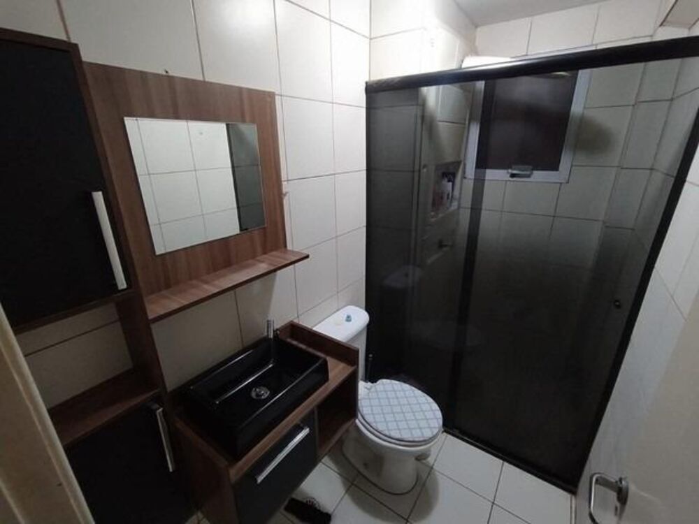 Apartamento, 2 quartos, 49 m² - Foto 10