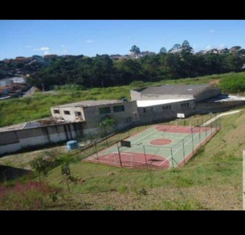 Apartamento, 2 quartos, 49 m² - Foto 11