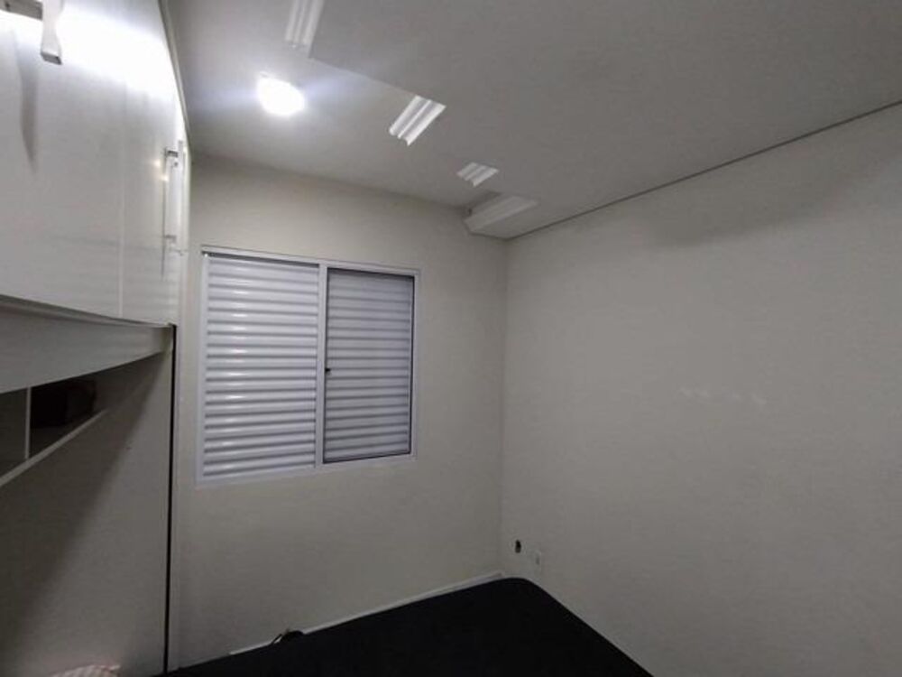 Apartamento, 2 quartos, 49 m² - Foto 8