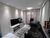 Apartamento, 2 quartos, 49 m² - Foto 1