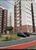 Apartamento, 2 quartos, 49 m² - Foto 2
