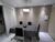 Apartamento, 2 quartos, 49 m² - Foto 3